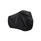 CUHOC Fietshoes 170x60x85 cm - Slotgat