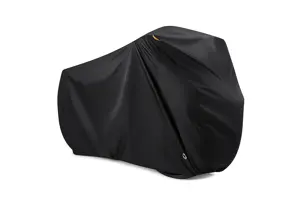 CUHOC (Elektrische) Fietshoes 200x70x110