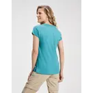 Mundo – T-shirt dames