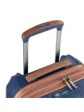 Carrousel 2.0 koffer / 37 L
