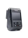 A119 V3 QuadHD GPS dashcam