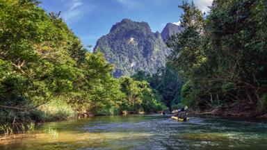 thailand_khao-sok_jungle_kano_b