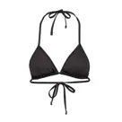 Puma - Triangel - Dames - Bikinitopje