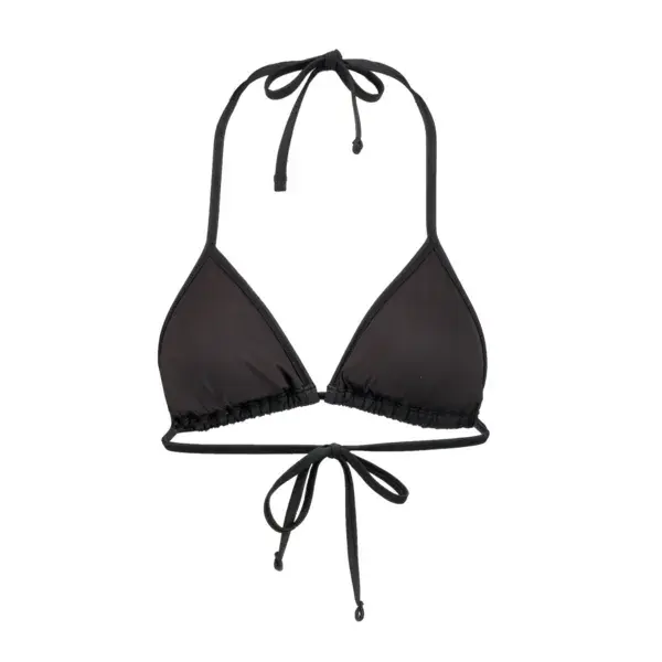 Triangel - Dames - Bikinitopje