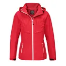 Yolas - Jas Dames - Waterdicht