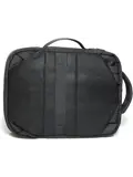 Clyde - Laptop rugzak 14inch
