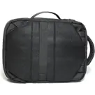 Vogart - Clyde - Laptop rugzak 14inch