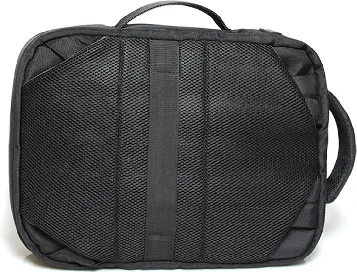 Clyde - Laptop rugzak 14inch