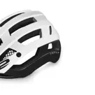 R2 fietshelm Cross