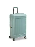 Lutece SE koffer / 106 L