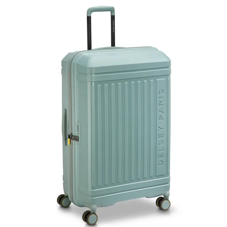 Lutece SE koffer / 106 L