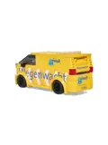 Wegenwacht® 80 jaar Volkswagen ID. Buzz - Bouwset - ANWB
