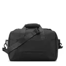 Roncato Ironik 2.0 Duffle 40 nero |20 L
