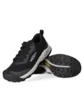 NXIS Speed - Wandelschoenen - Dames