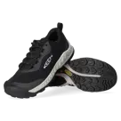 NXIS Speed - Wandelschoenen - Dames - Keen