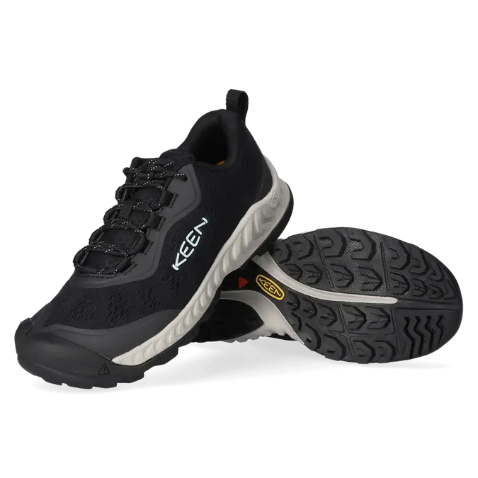 NXIS Speed - Wandelschoenen - Dames - Keen