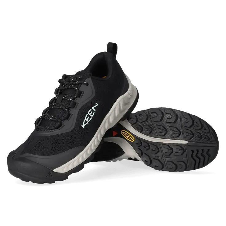 NXIS Speed - Wandelschoenen - Dames - Keen
