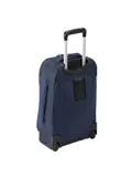 Expanse trolley / 36 L