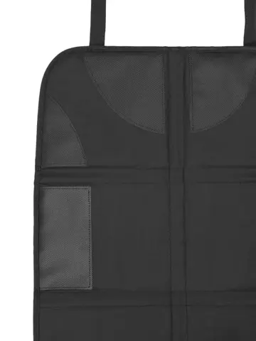 Stoelbeschermer 6 - Maxi-Cosi