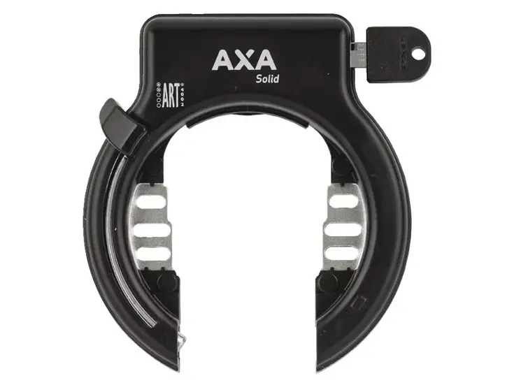 AXA Ringslot ART2