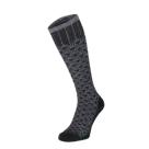 Deco Dot - Compressiesok - Dames - Sockwell