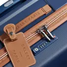 Delsey Chatelet Air 2.0 koffer / 110 L