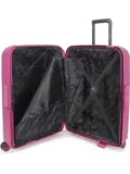 Axiss-fix - Middelgrote koffer - 68cm - 43L