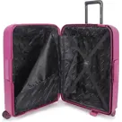 Axiss-fix - Middelgrote koffer - 68cm - 43L