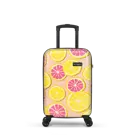 Lemon - Handbagage Koffer - 53cm