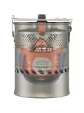 MSR – Reactor 1.7L Stove System – kooksysteem