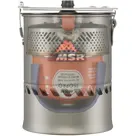 MSR – Reactor 1.7L Stove System – kooksysteem