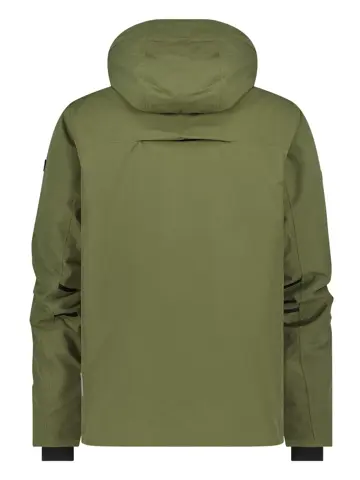 Maxmo - Jas heren - Human Nature