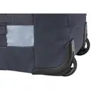 Eagle Creek wheeled duffel 130l Blauw