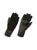 Commuter Impact - Unisex Fietshandschoenen