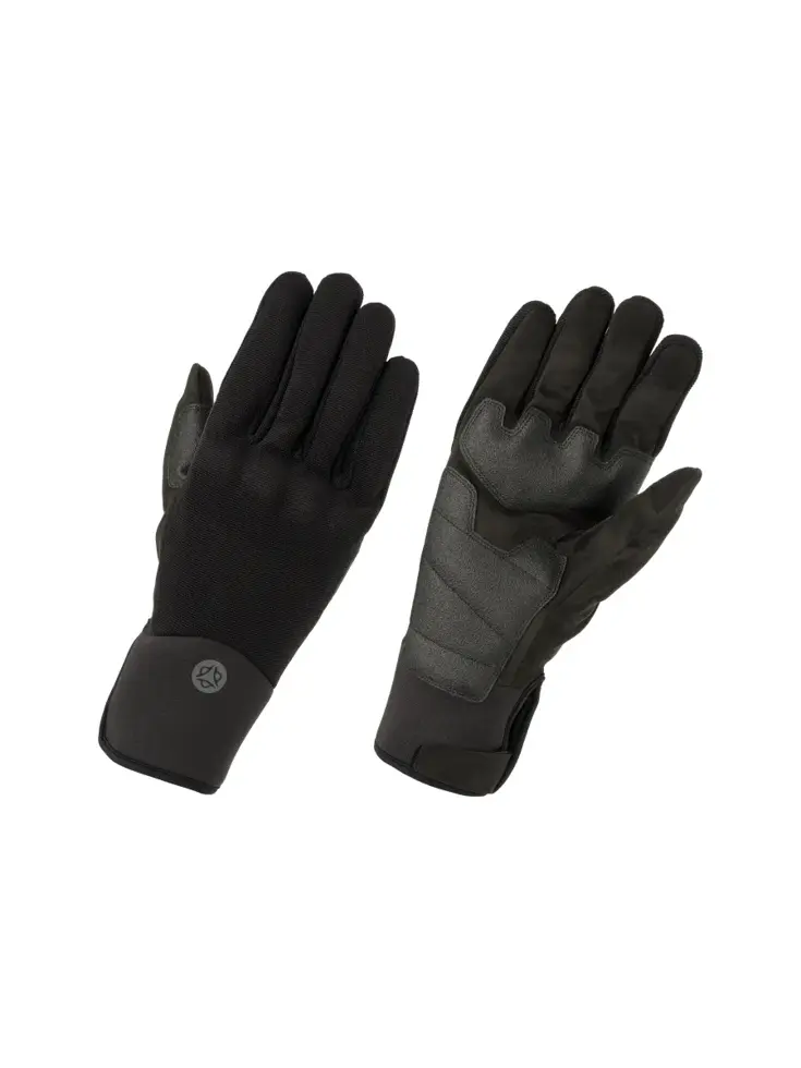 Commuter Impact - Unisex Fietshandschoenen