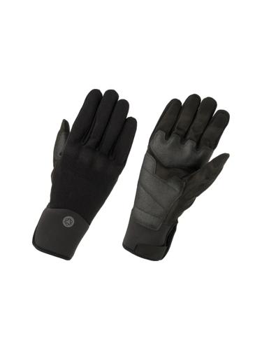 Commuter Impact - Unisex Fietshandschoenen