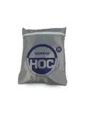 Motorhoes 295x110x140 - Waterdicht