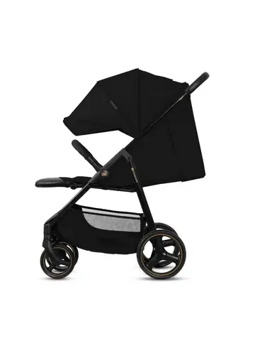 Trig3 XL - Buggy - Kinderkraft