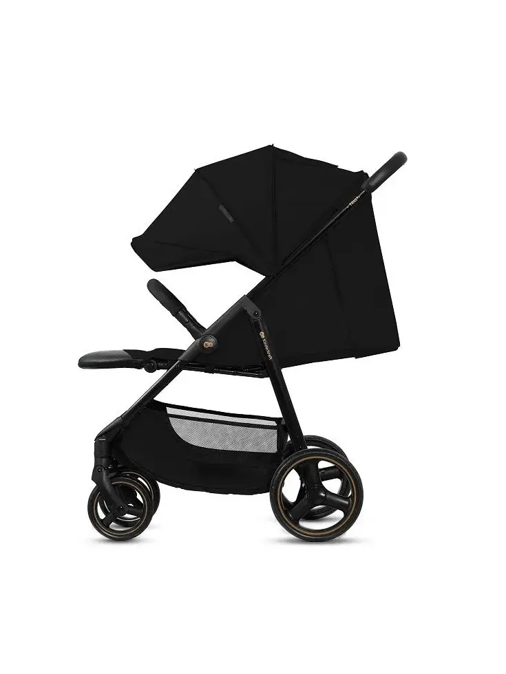 Trig3 XL - Buggy - Kinderkraft