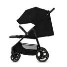 Trig3 XL - Buggy - Kinderkraft