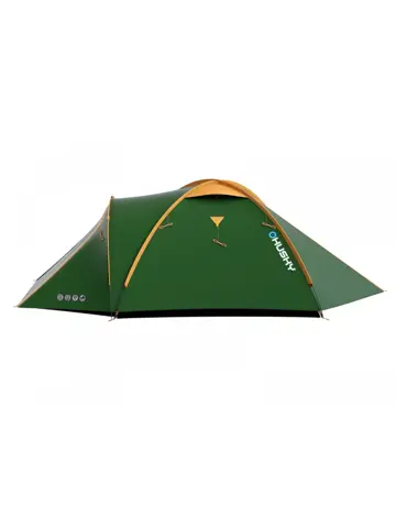 Bizon 3 Classic klassieke tent