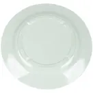 Gimex Royal Line Servies 16-Delig