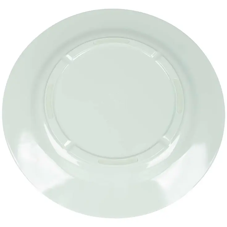 Royal Line Servies 16-Delig