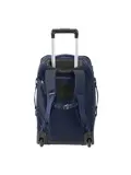 Expanse trolley / 36 L