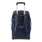 Eagle Creek Expanse trolley / 36 L