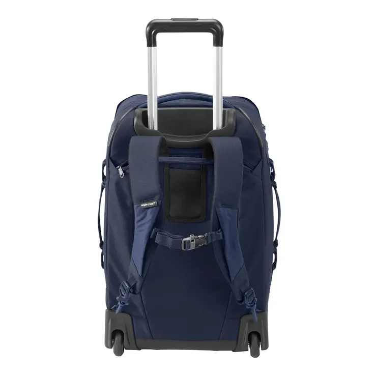 Expanse trolley / 36 L