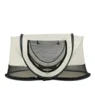 Scott Campingbedje - Anti-UV 50+ - Peuterbed