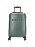 Capetown - Handbagagekoffer - 55cm - 42L