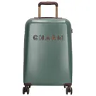 Charm London -  Capetown - Handbagagekoffer