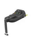 CabrioFix i-Size autostoel base - Maxi-Cosi